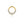 Classic Graduated CZ Cartilage Hoop Earrings