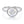 Seashell Mother Of Pearl Open Adjustable Ring