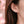 Asymmetric Leaf Twisted Open Hoop Earrings