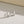 Minimalist Small Angel Wing CZ Stud Earrings