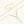 Asymmetric Moissanite Bar Drop Y Necklace