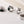 Load image into Gallery viewer, Sterling Silver Cross Hoop Earrings
