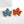 Load image into Gallery viewer, Maple Leaf Brooch
