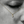 Dainty Pave CZ Padlock Charm Necklace