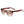 Classic Polarized Wayfarer Square Sunglasses