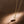 Dainty Compass Pave Halo Pendant Necklace