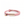 Custom Leather Couple Matching Bracelet