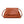 Handwoven Leather Flap Shoulder Handbag