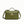 Vintage Woven Leather Square Box Handbag