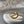 Textured Sunburst Engraved Flat Signet Ring