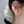 Dainty Jade Swallow Mini Floral Stud Earrings