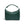 Convertible Woven Leather Hobo Handbag