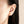 Marquise CZ Leaf Outline Floral Stud Earrings