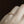 Minimalist Dainty Beaded Stackable Band Ring