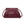 Handwoven Leather Flap Shoulder Handbag