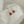 Load image into Gallery viewer, Garnet Heart Hook Earrings
