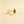 Marquise Black Rutilated Quartz Stud Earrings