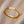 Load image into Gallery viewer, Gold Lucky Numbers Ring
