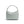 Convertible Woven Leather Hobo Handbag