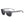 Classic Polarized Wayfarer Square Sunglasses