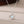 Wing Twig Wreath Moonstone Pendant Necklace