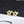 Dainty Star CZ Cluster Cartilage Stud Earrings