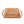 Handwoven Leather Flap Shoulder Handbag