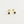 Tiny Star Cartilage Screw Back Stud Earrings