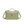 Vintage Woven Leather Square Box Handbag