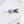 Geometric Colorful CZ Twisted Stacking Ring