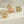 Chic Woven Knot Enamel Stacking Open Ring