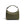 Convertible Woven Leather Hobo Handbag