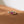 Oval-Cut Aurora Crystal Stackable Band Ring
