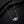 Classic Moissanite Eye Pave Charm Necklace