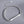 Custom Bar Couple Matching Chain Bracelet