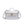 Vintage Woven Leather Square Box Handbag