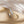 Adjustable Leaf Vine Branch Stacking CZ Ring