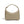 Convertible Woven Leather Hobo Handbag