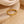 Dainty Celestial Starburst CZ Wavy Band Ring