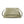 Handwoven Leather Flap Shoulder Handbag