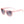 Classic Polarized Wayfarer Square Sunglasses