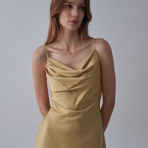 Personalisierte Halskette mit Fotoprojektion für Hunde