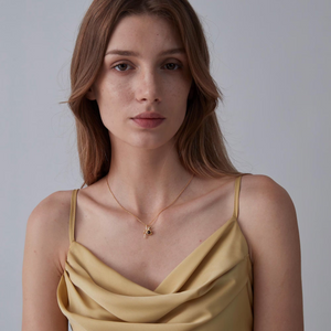 Fliege Benutzerdefinierte Fotoprojektionskette