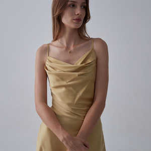 Fliege Benutzerdefinierte Fotoprojektionskette