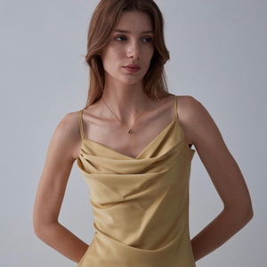 Hase benutzerdefinierte Foto-Projektion Halskette