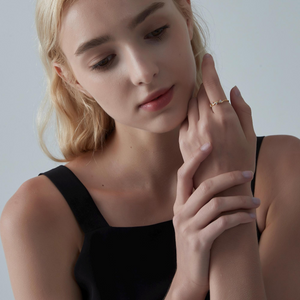 Ozean-Meereswellen-Strandring