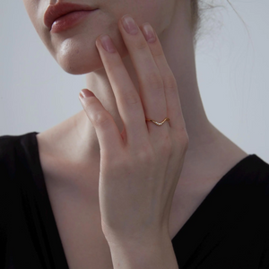 Anneau empilable Ocean Sea Wave Beach