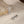 Dainty Pave CZ Dual Open Heart Stud Earrings