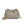 Woven Leather Cloud Drawstring Handbag
