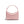 Convertible Woven Leather Hobo Handbag